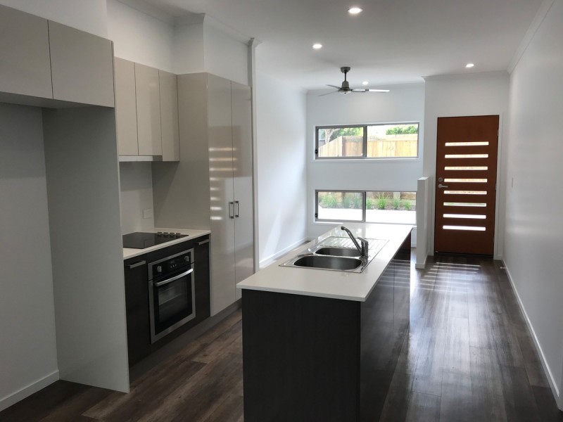 2a/24 Turner Street, Beerwah QLD 4519