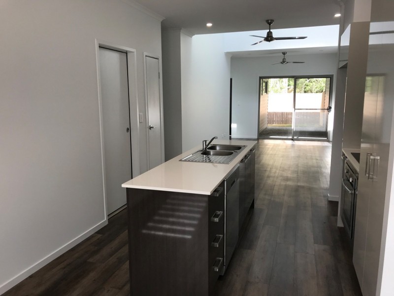 2a/24 Turner Street, Beerwah QLD 4519