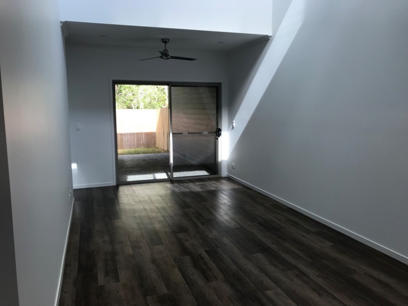 2a/24 Turner Street, Beerwah QLD 4519