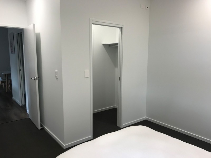 2a/24 Turner Street, Beerwah QLD 4519