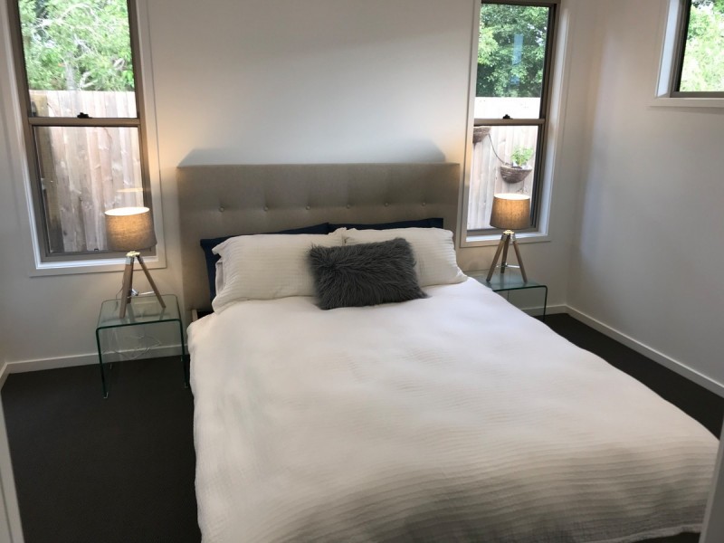 2a/24 Turner Street, Beerwah QLD 4519