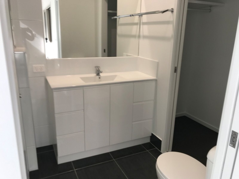 2a/24 Turner Street, Beerwah QLD 4519