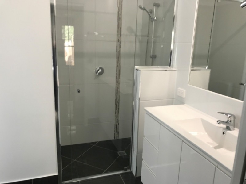 2a/24 Turner Street, Beerwah QLD 4519