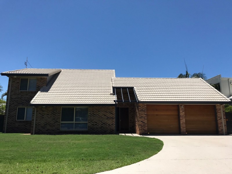 6 Avocet Court, Wurtulla QLD 4575