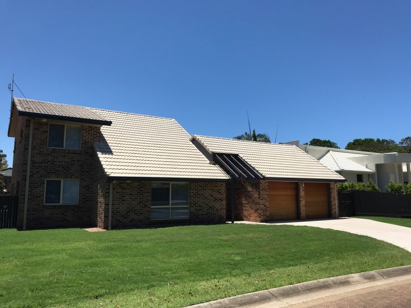 6 Avocet Court, Wurtulla QLD 4575