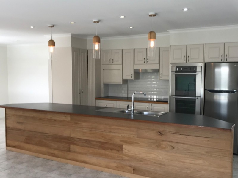 6 Avocet Court, Wurtulla QLD 4575