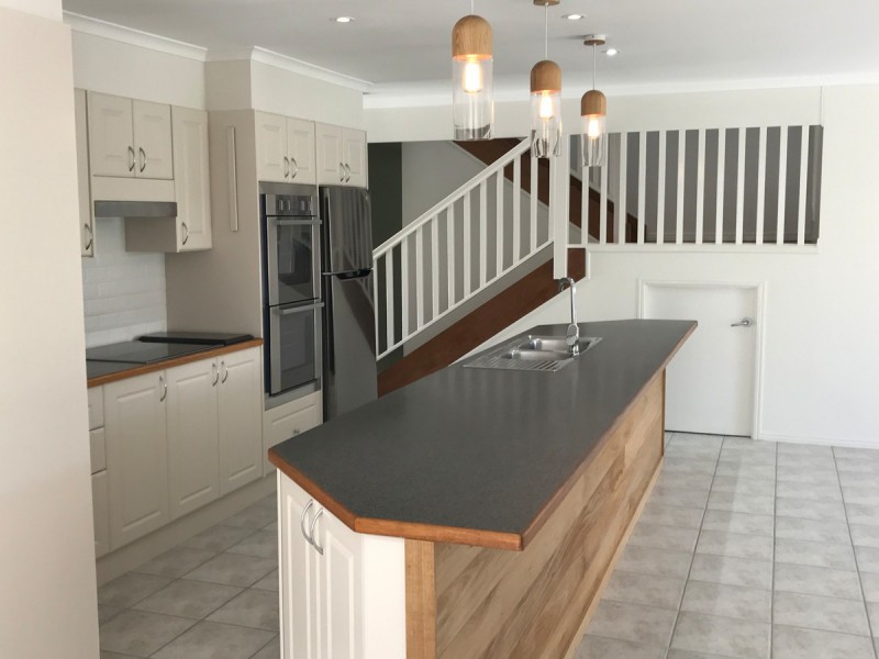 6 Avocet Court, Wurtulla QLD 4575