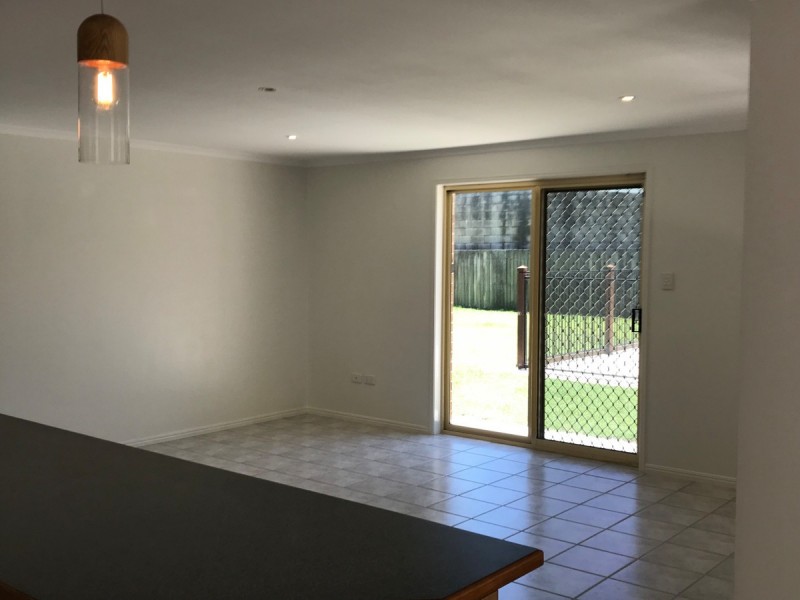 6 Avocet Court, Wurtulla QLD 4575