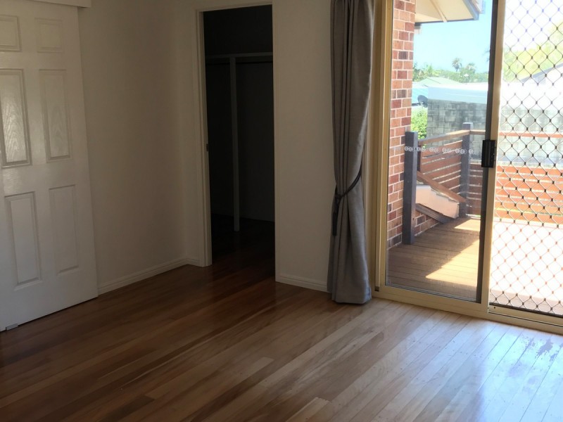 6 Avocet Court, Wurtulla QLD 4575