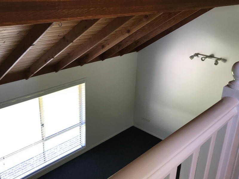 6 Avocet Court, Wurtulla QLD 4575