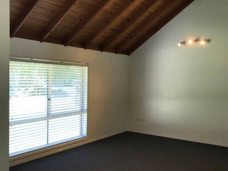 6 Avocet Court, Wurtulla QLD 4575