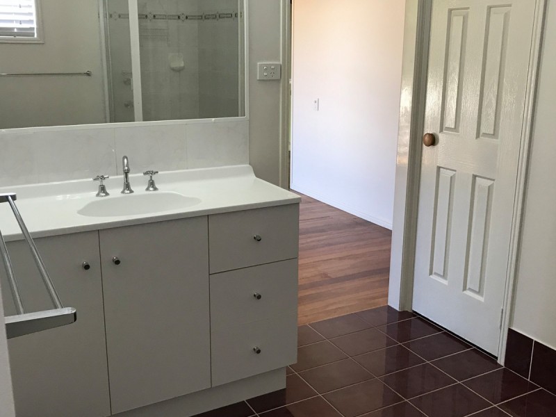 6 Avocet Court, Wurtulla QLD 4575