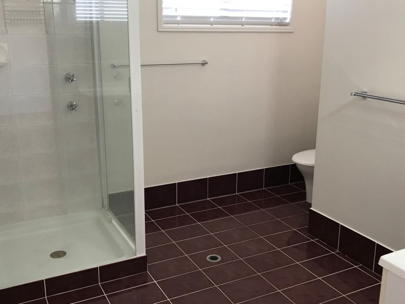 6 Avocet Court, Wurtulla QLD 4575