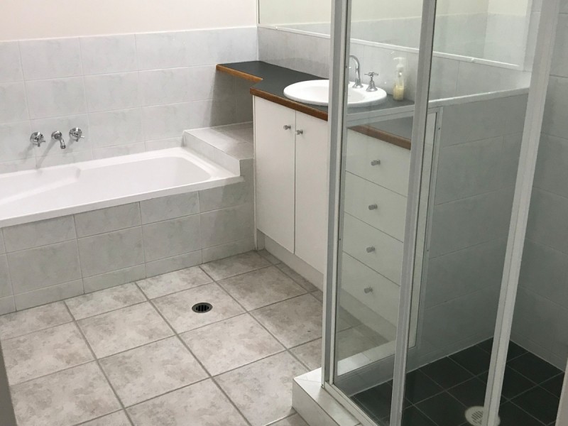 6 Avocet Court, Wurtulla QLD 4575