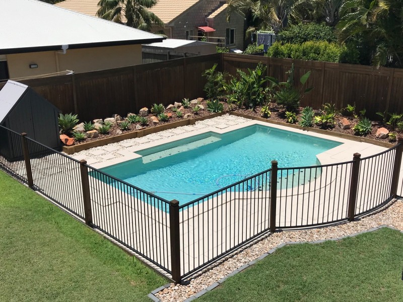 6 Avocet Court, Wurtulla QLD 4575