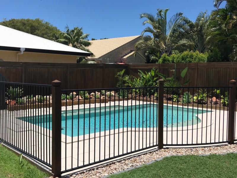 6 Avocet Court, Wurtulla QLD 4575