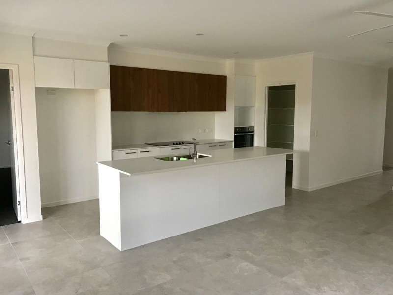 41 Harlequin Road, Palmview QLD 4553