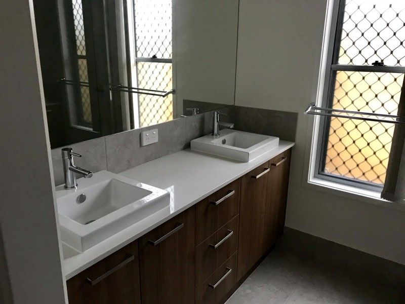 41 Harlequin Road, Palmview QLD 4553