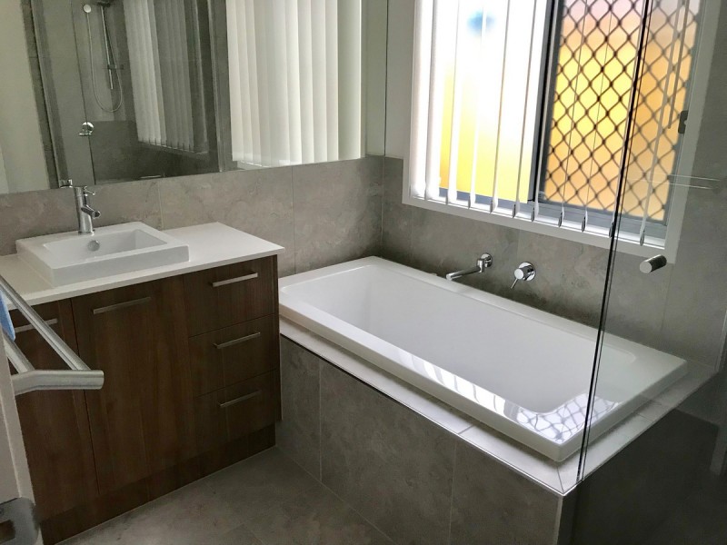 41 Harlequin Road, Palmview QLD 4553