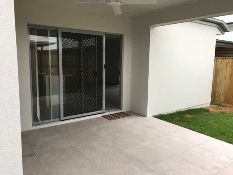 41 Harlequin Road, Palmview QLD 4553