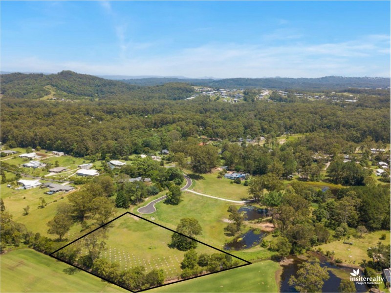 17 Durham Place, Glenview QLD 4553