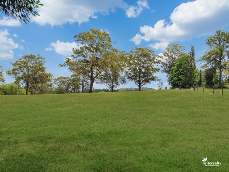 17 Durham Place, Glenview QLD 4553