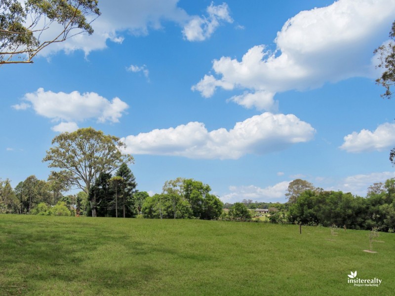 17 Durham Place, Glenview QLD 4553