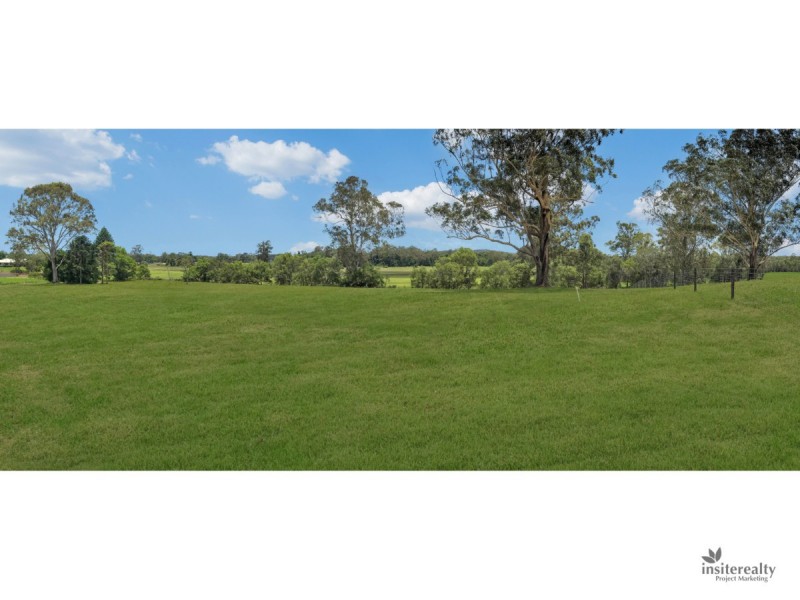 17 Durham Place, Glenview QLD 4553