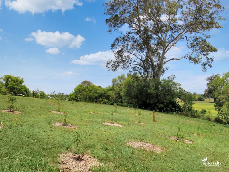 17 Durham Place, Glenview QLD 4553