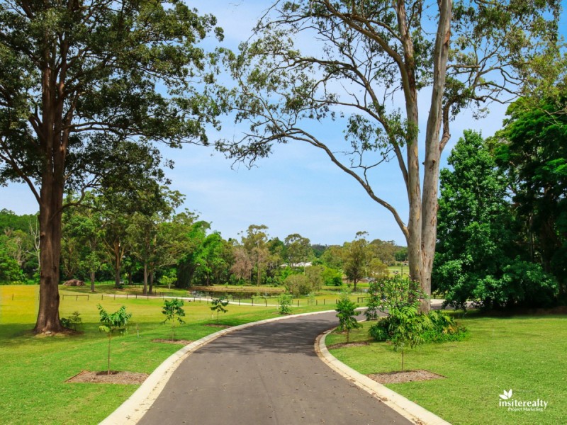 17 Durham Place, Glenview QLD 4553