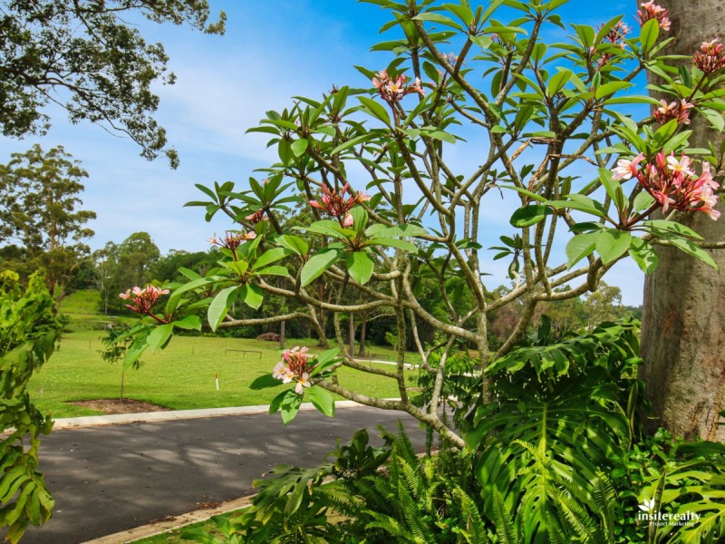 17 Durham Place, Glenview QLD 4553