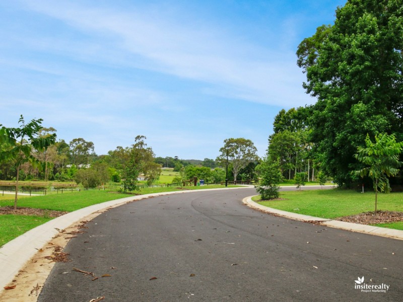 17 Durham Place, Glenview QLD 4553