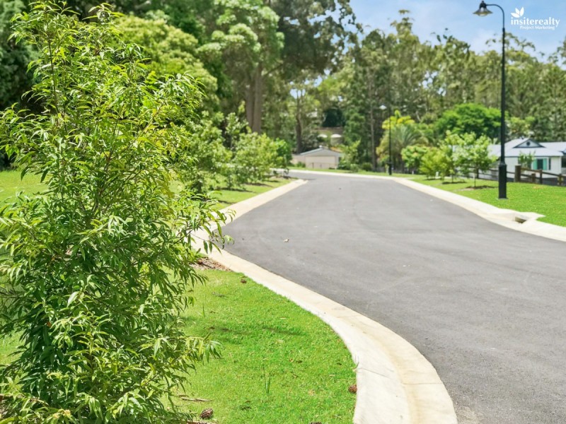 17 Durham Place, Glenview QLD 4553