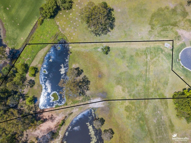 15 Durham Place, Glenview QLD 4553