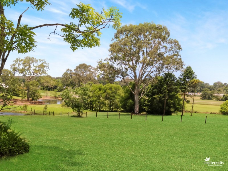 15 Durham Place, Glenview QLD 4553