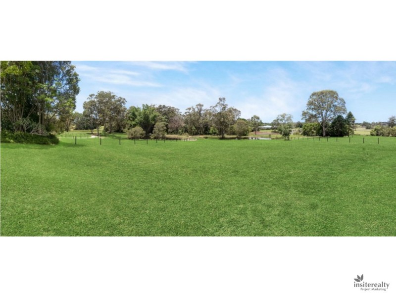 15 Durham Place, Glenview QLD 4553