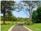 15 Durham Place, Glenview QLD 4553