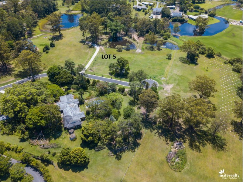 11 Durham Place, Glenview QLD 4553
