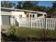 9b Lloyd Street, Beerwah QLD 4519