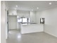 32 Harmony Boulevard, Palmview QLD 4553