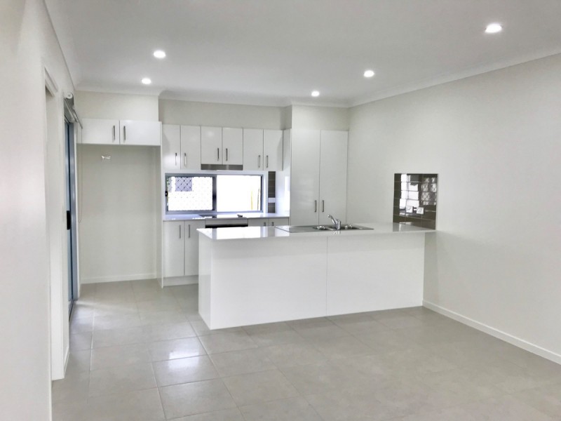 32 Harmony Boulevard, Palmview QLD 4553
