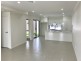 32 Harmony Boulevard, Palmview QLD 4553