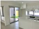32 Harmony Boulevard, Palmview QLD 4553