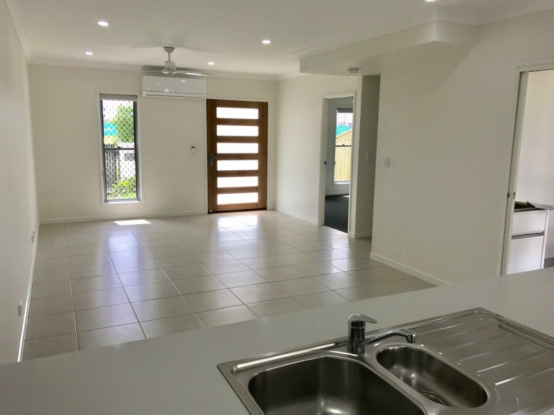 32 Harmony Boulevard, Palmview QLD 4553
