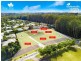 105 Rifle Range Road, Palmwoods QLD 4555