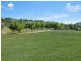 105 Rifle Range Road, Palmwoods QLD 4555