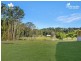 105 Rifle Range Road, Palmwoods QLD 4555