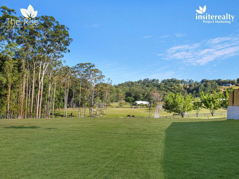 105 Rifle Range Road, Palmwoods QLD 4555