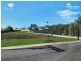 105 Rifle Range Road, Palmwoods QLD 4555