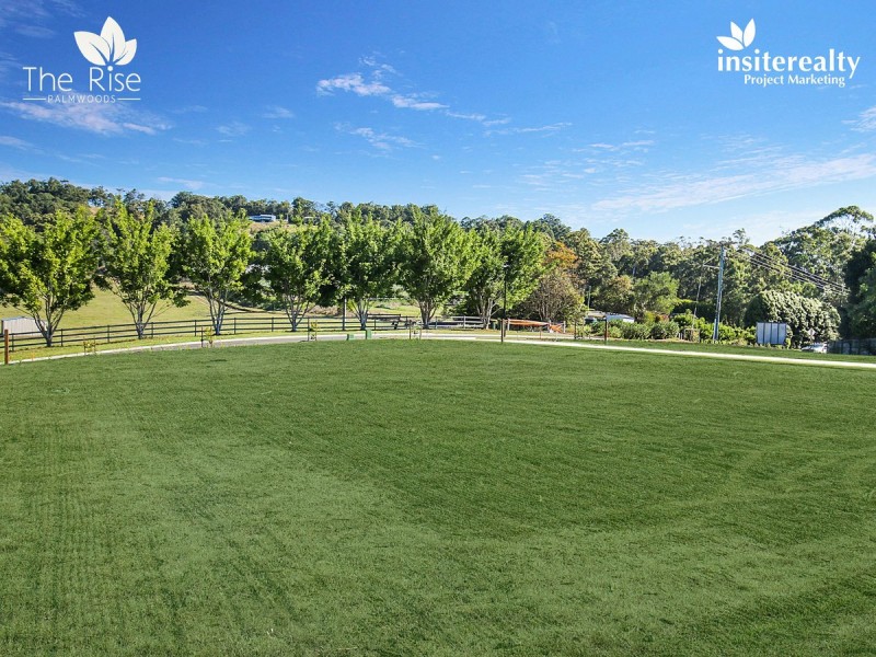 105 Rifle Range Road, Palmwoods QLD 4555